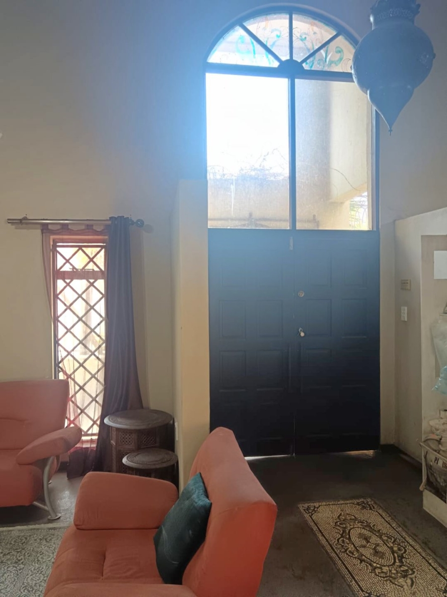 4 Bedroom Property for Sale in Primindia North West